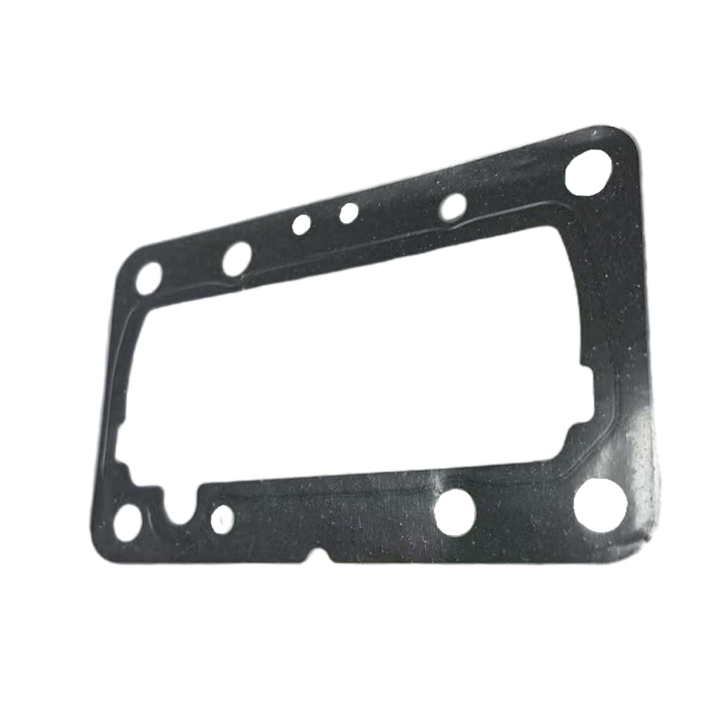 19077-52092 1907752092 Fuel Injection Pump Gasket Fits for Kubota V2203 Engine