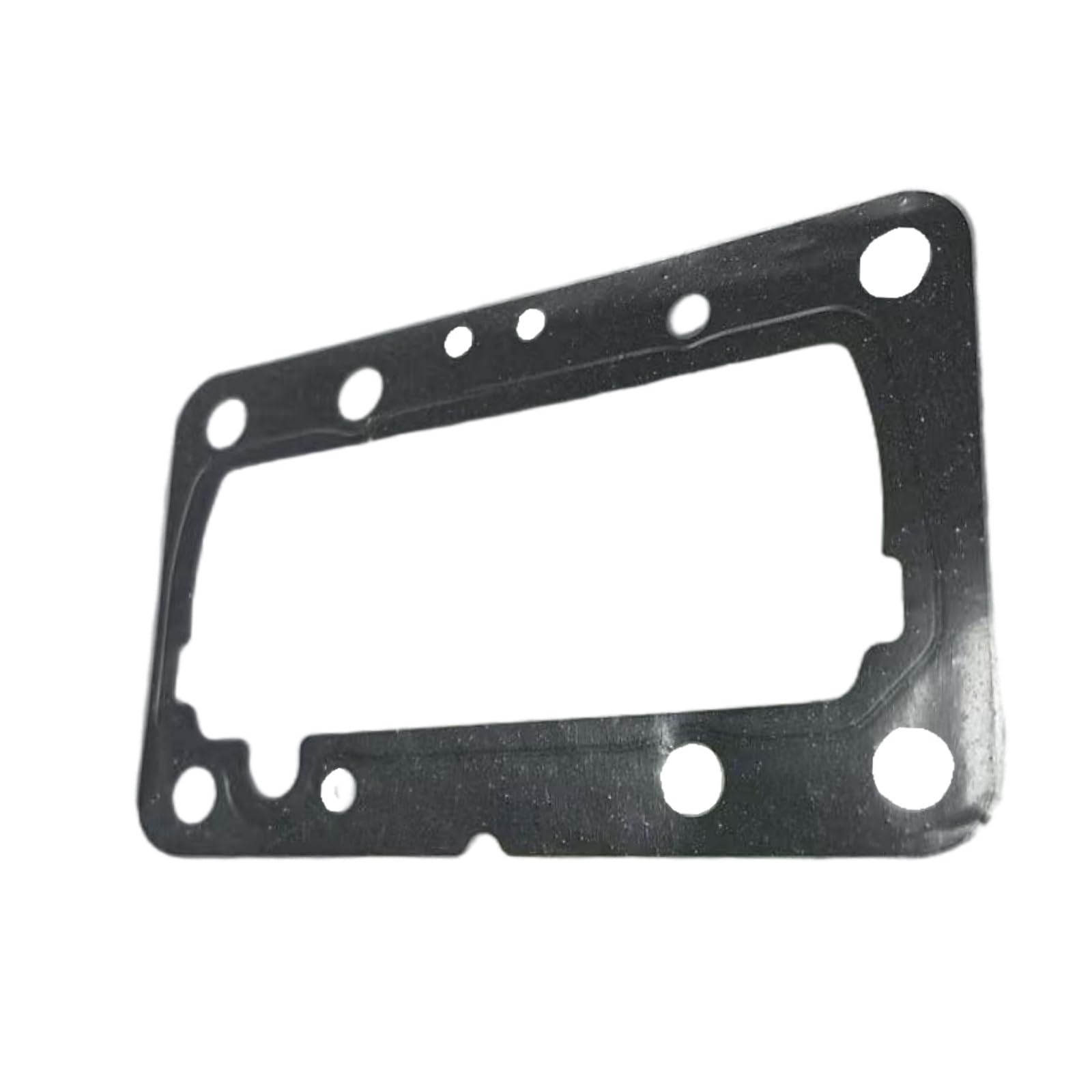 19077-52092 1907752092 Fuel Injection Pump Gasket Fits for Kubota V2203 Engine