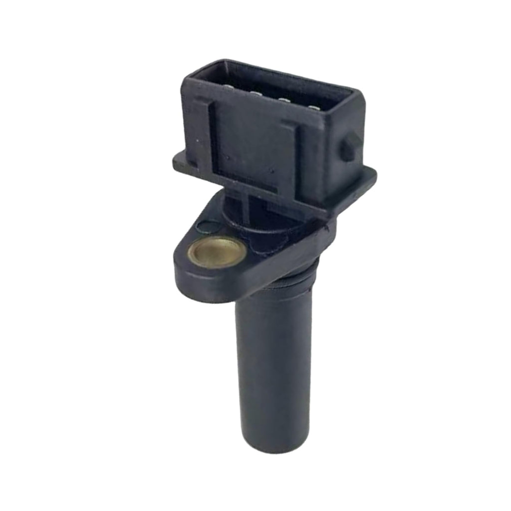 Motor Sensor Speed Sensor Encoder 51260975 Fits for Jungheinrich Forklift ETV114 ETV214 Pallet Truck