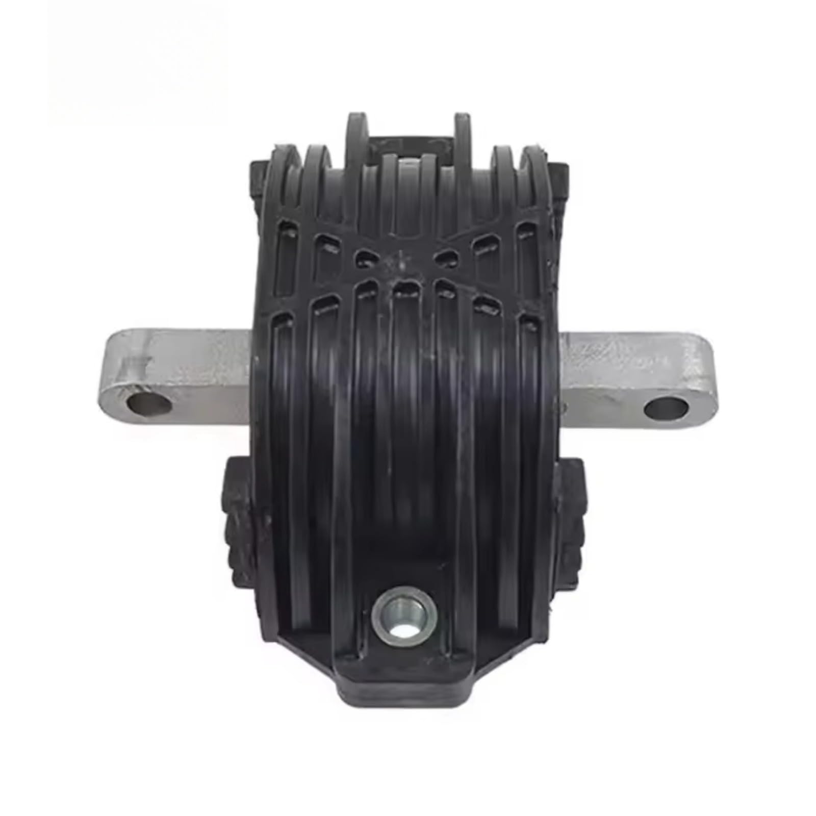22326775916 Transmission Mount Fits for BMW F01 F02 F10 F18 N20 Replace parts