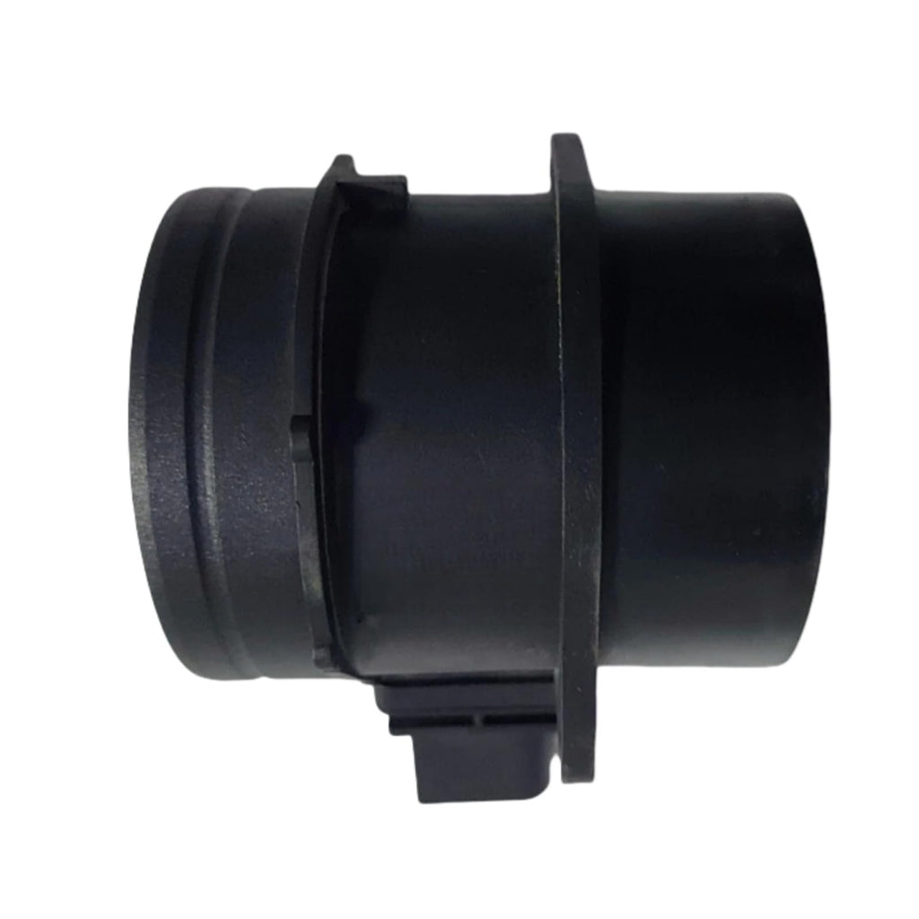 0281002896 Mass Air Flow Meter Sensor Fits for Dodge for Sprinter 2500 3500 2004-2006 Fits for Freightliner for Sprinter 2500 3500 Replace parts
