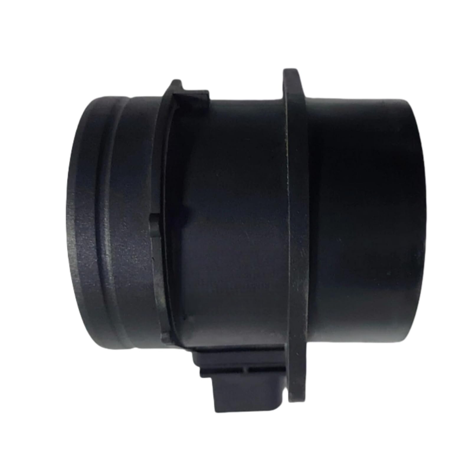 0281002896 Mass Air Flow Meter Sensor Fits for Dodge for Sprinter 2500 3500 2004-2006 Fits for Freightliner for Sprinter 2500 3500 Replace parts