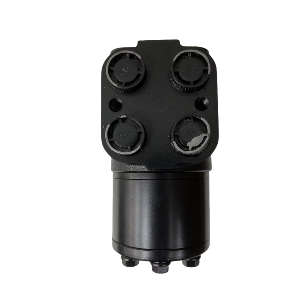 2121014002 212-1014-002 Hydraulic Steering Control Unit Replacement for Eaton Char-Lynn 3 6 12 Series