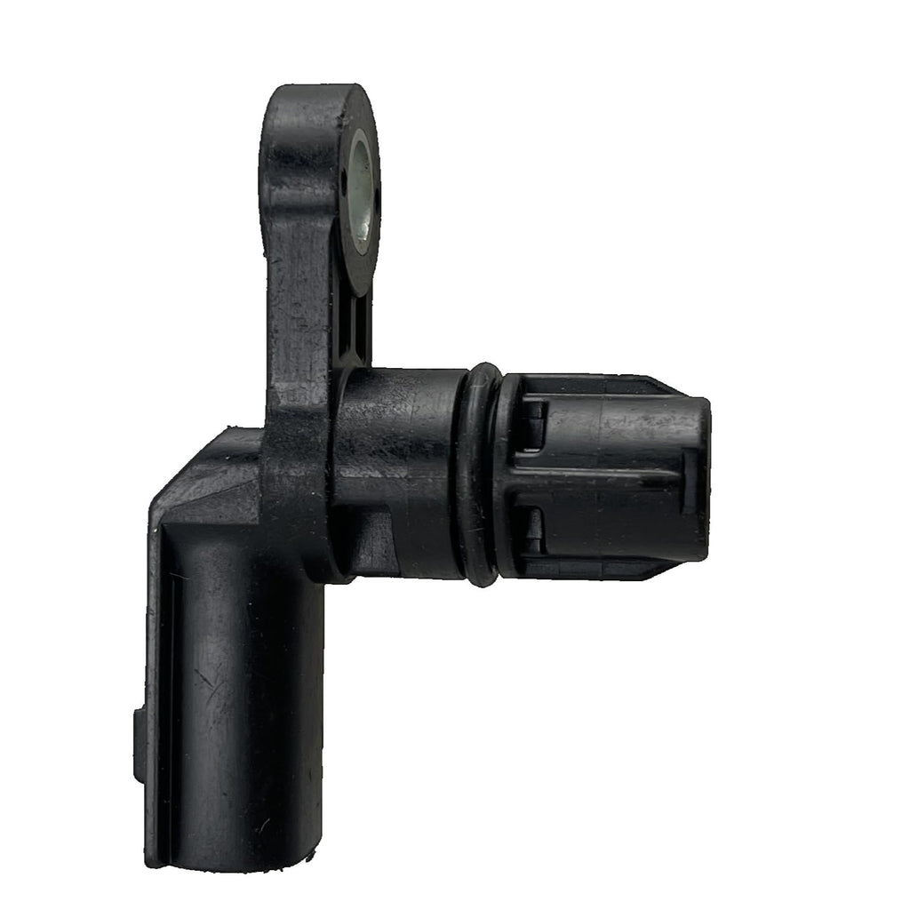 10pcs Transmission Revolution Sensor 89413-12010 8941312010 Fits for 2022-2019 LEXUS for ToyOTA Replace parts