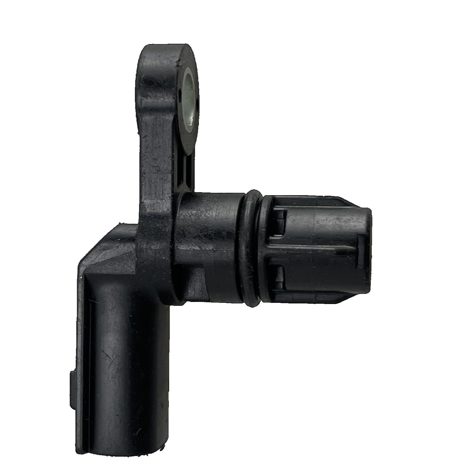 20pcs 89413-12010 8941312010 Transmission Revolution Sensor Fits for 2022-2019 LEXUS ToyOTA Replace parts