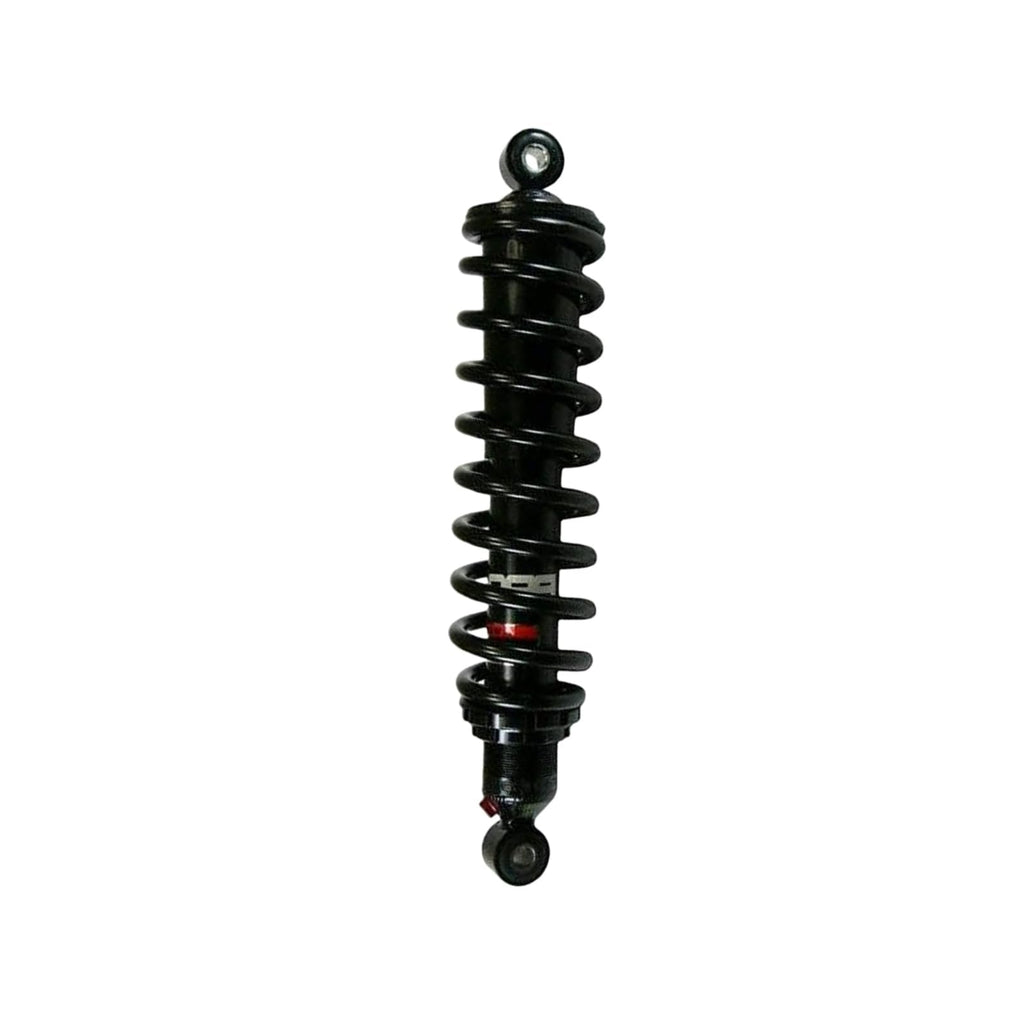 Front Shock Compatible with Honda 51400-HN5-671, 51400-HN5-990, 51400-HN4-671, 51400-HN4-990, 51400-HN4-M01, 51400-HN4-M60, 51400-HN5-M41, 51400-HN5-N00