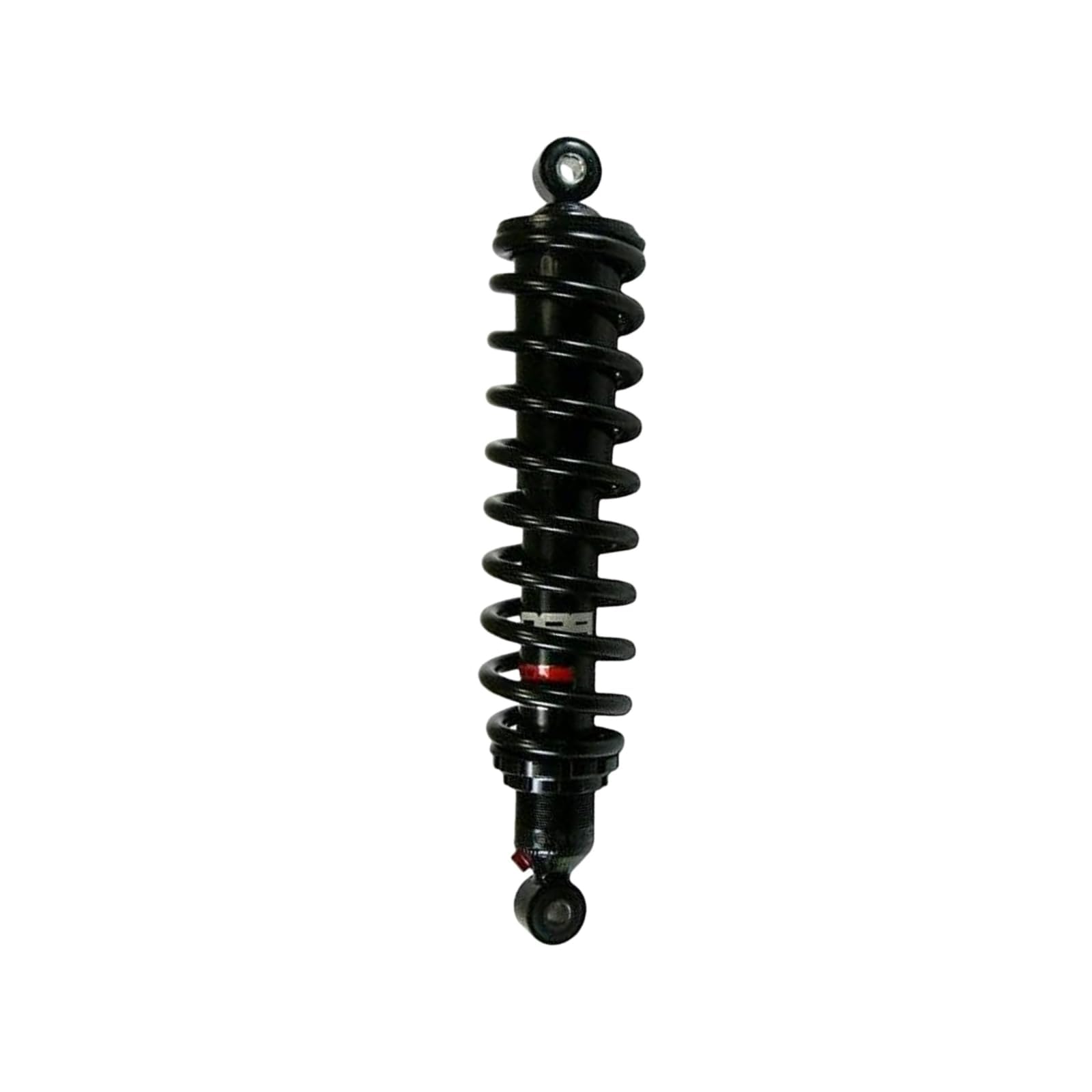 Front Shock Compatible with Honda 51400-HN5-671, 51400-HN5-990, 51400-HN4-671, 51400-HN4-990, 51400-HN4-M01, 51400-HN4-M60, 51400-HN5-M41, 51400-HN5-N00