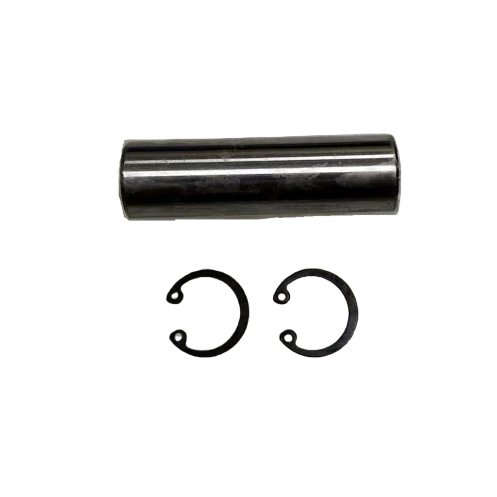9111549292 4089232 Air Compressor Head Repair Kit Applicable for Cummins ISX ISC Engine