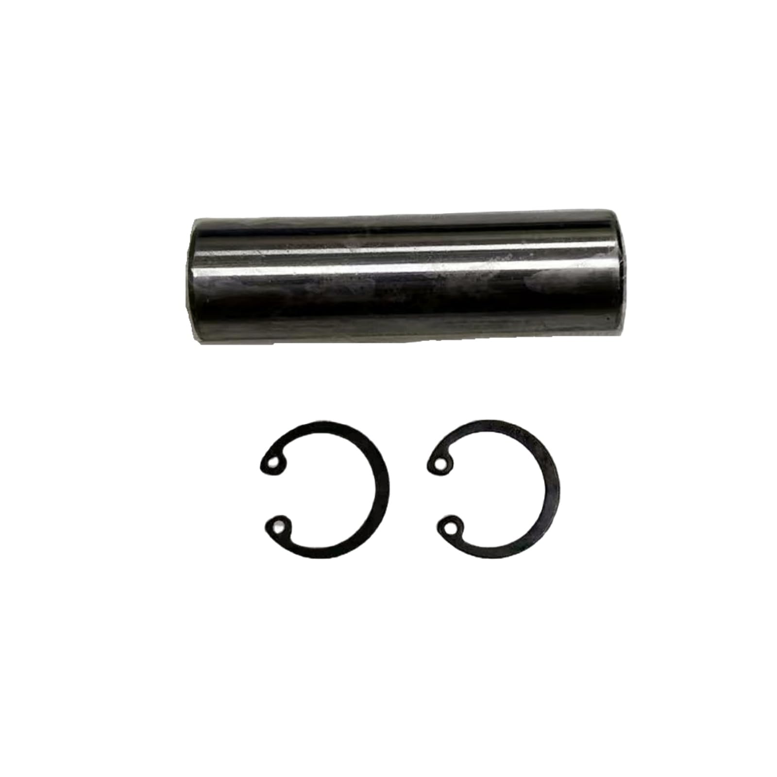 9111549292 4089232 Air Compressor Head Repair Kit Fits for Cummins ISX ISC Engine