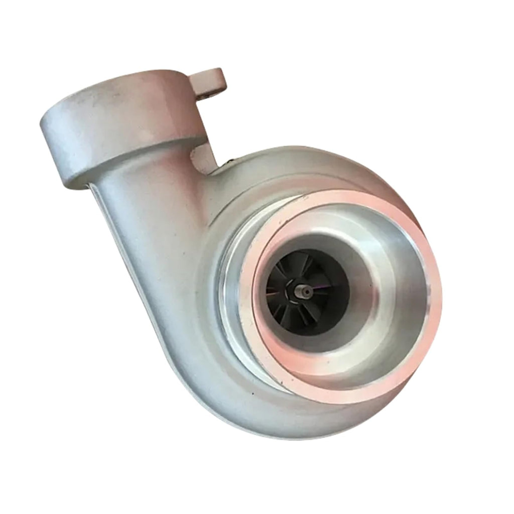 4N9554 8S9237 8S4986 4N9618 0R5812 Turbocharger Fits for Cat 235 D5 D6C D6D 966C 3306 Engine