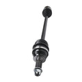 1333946 1333263 Front Left or Right CV Joint Axle Fits for Polaris for General 1000 2016-2017