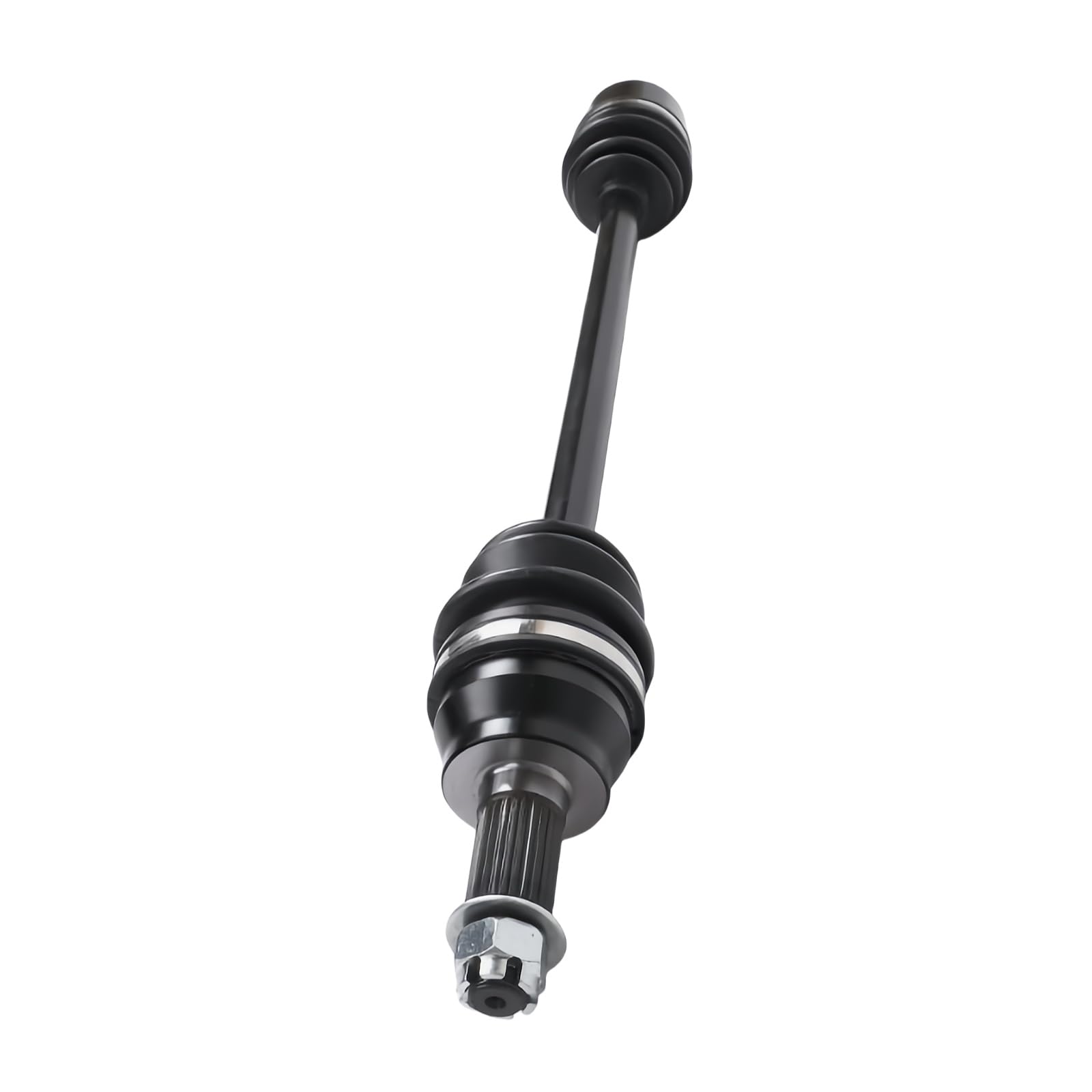 1333946 1333263 Front Left or Right CV Joint Axle Fits for Polaris for General 1000 2016-2017