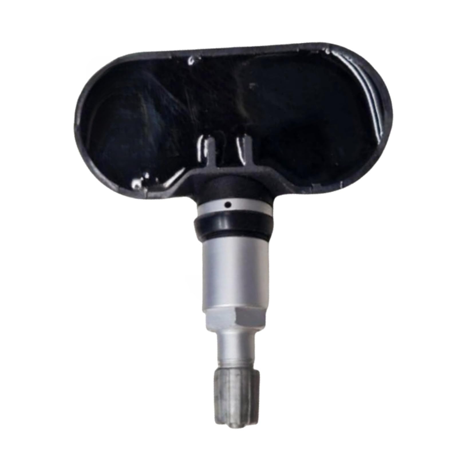 4PCS 3641110AK80XA Tire Pressure Sensor TPMS Fits for GreatWall for Voleex C20R 2014-2018 for C30 2014-2022 for Hover H3 2010-2016