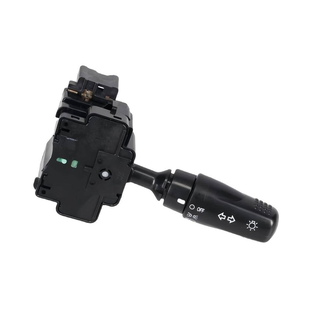 3EB-56-53230 Signal Switch Fits for Komatsu FG25ST-16