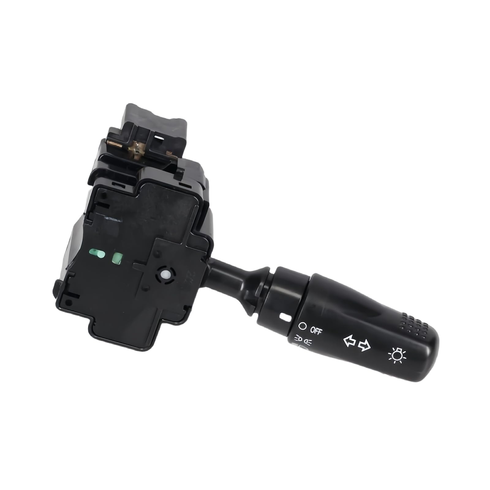 3EB-56-53230 Signal Switch Fits for Komatsu FG25ST-16