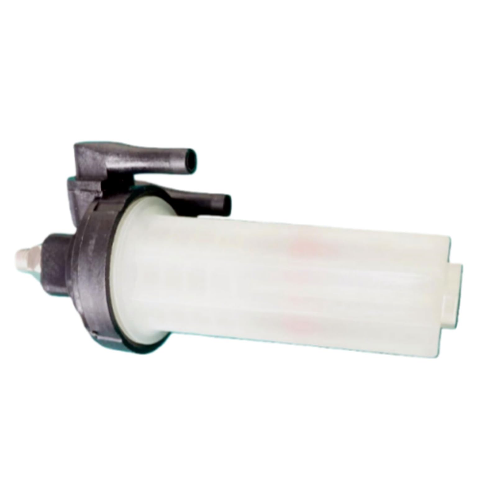 Sgaorcpas 64J-24560-00 64J-24560-10 Fuel Filter Assy Long Fits for Yamaha F40 F55 F60 75HP 85HP 90HP