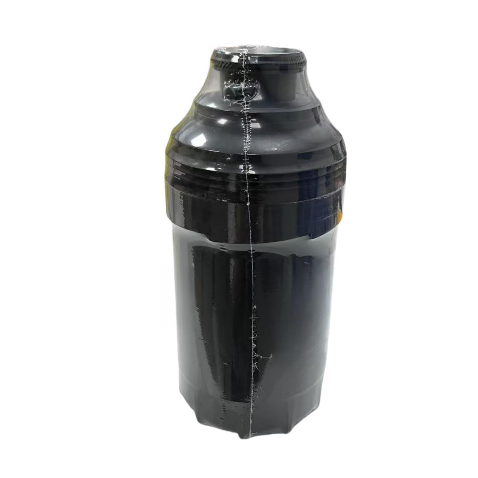 fuel filter FF5706 800154563 5262311 For Truck Tractor Diesel Engines Parts