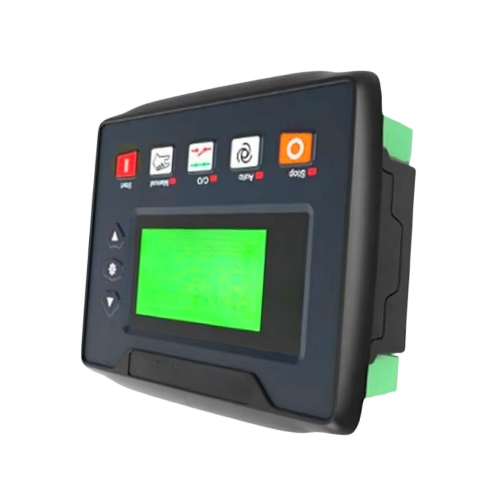 HGM4020N ATS Control Panel Fits for Generator Replace parts