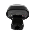 D04ZB909 Dashboard Assembly 8+6 Plug Fits for Heli K Type 2-10 Tons Forklift Replace parts