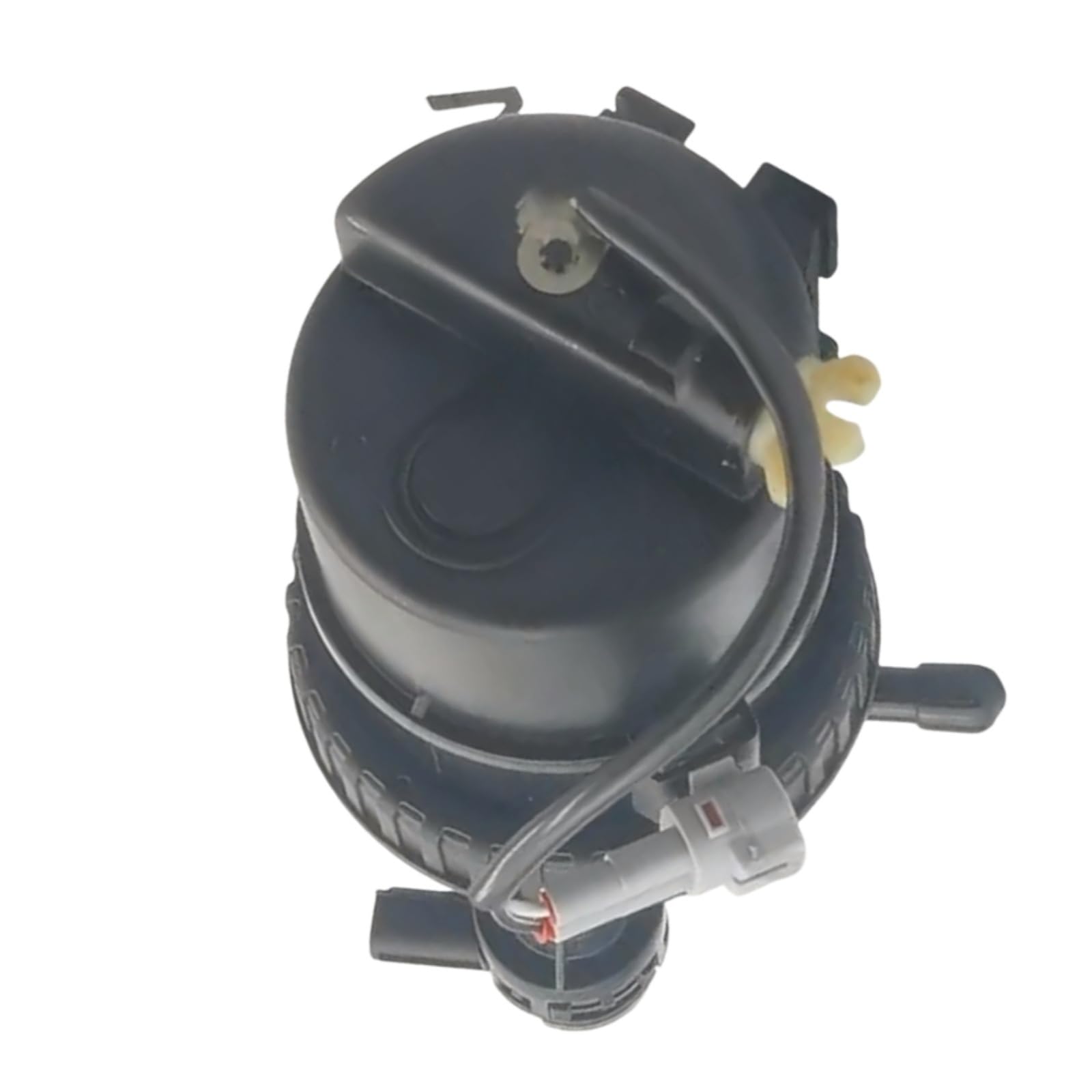 23300-0l041 Fuel Filter Assembly Fits for Toyota for Hilux Vigo 2004-2015 Replace parts