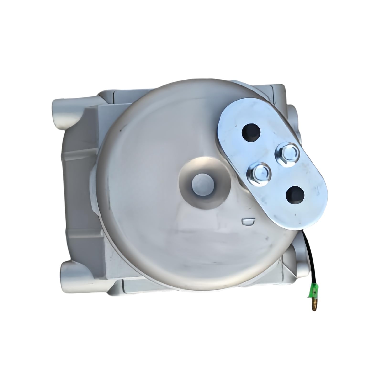 TM31 DKS32C 24V AC Compressor Fits for Nissan