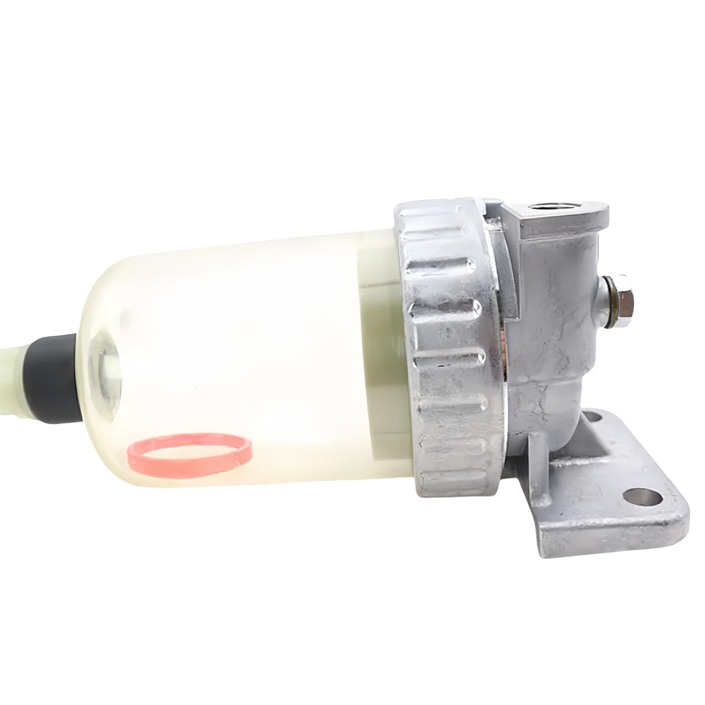Water Separator 600-311-9732 6003119732 Fits for Komatsu Excavator PC100-6 PC1100-6 PC120-6 PC130-8PC270-8 PC78US-8