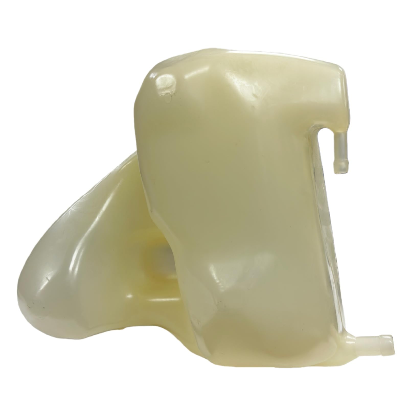 0009820811 Expansion Tank Applicable for Linde Forklift  H25 H30 351 Series