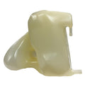 0009820811 Expansion Tank Fits for Linde Forklift  H25 H30 351 Series Replace parts