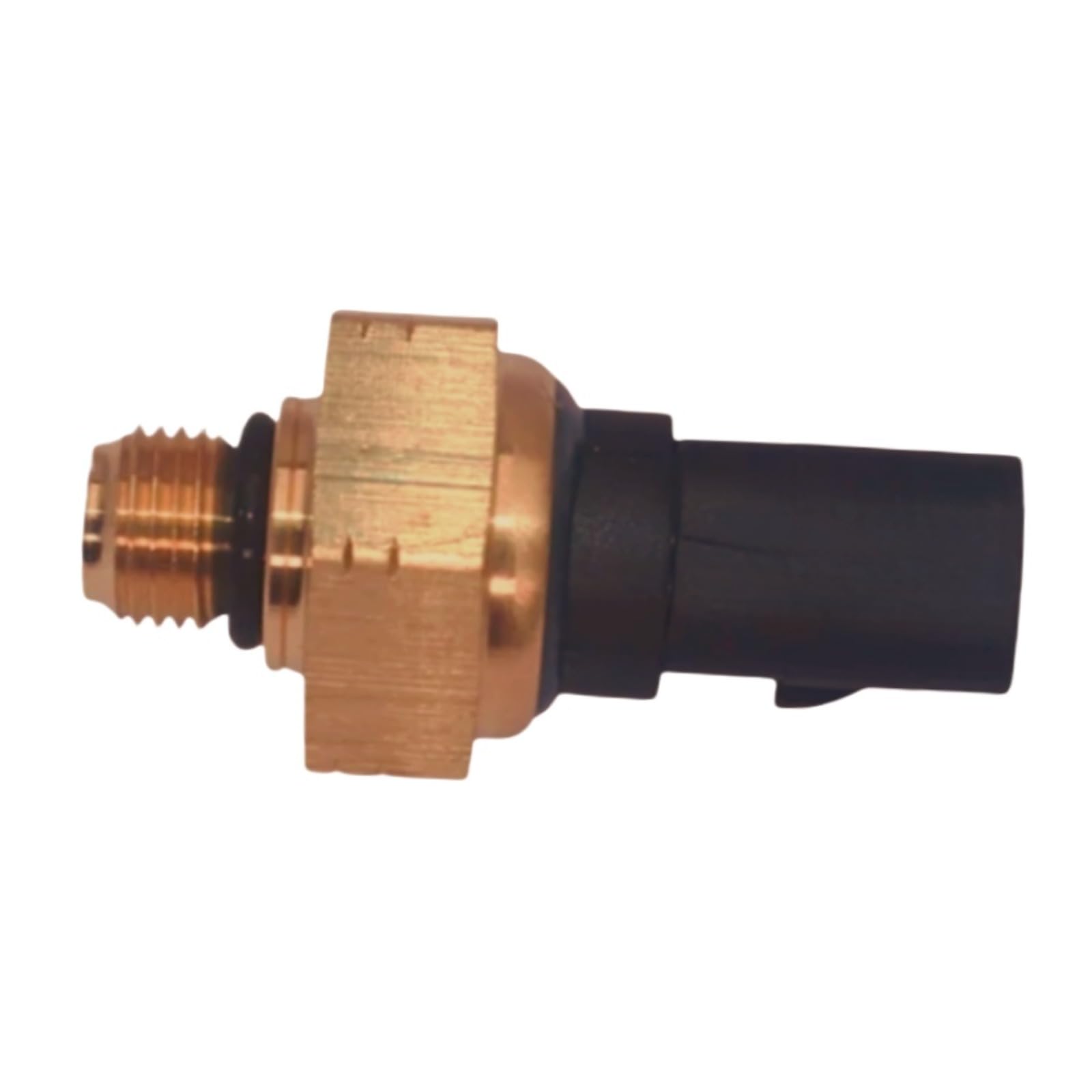 380-1882 Oil Pressure Sensor Fits for Caterpillar Engine Replace parts