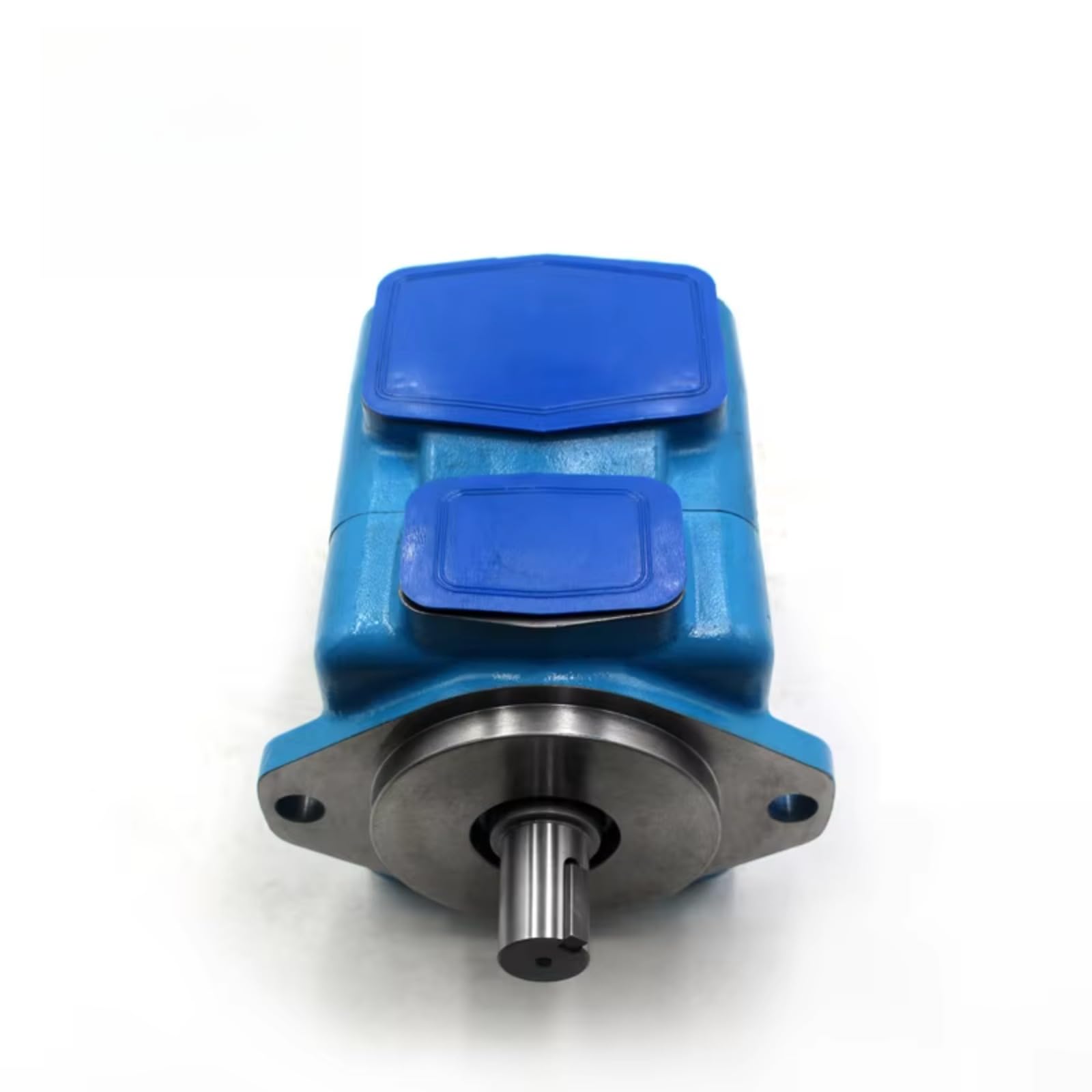 R900928769 Hydraulic Vane Pump Fits for  PVV5-1X Reexroth Replace parts