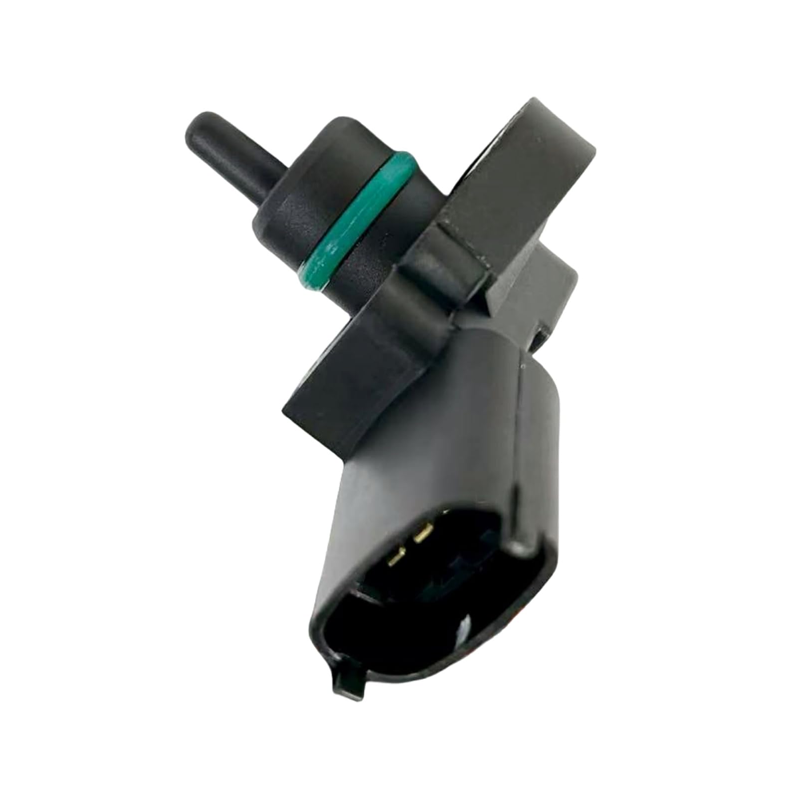MHK100640 Manifold Air Pressure Sensor Fits for Land Rover Replace parts