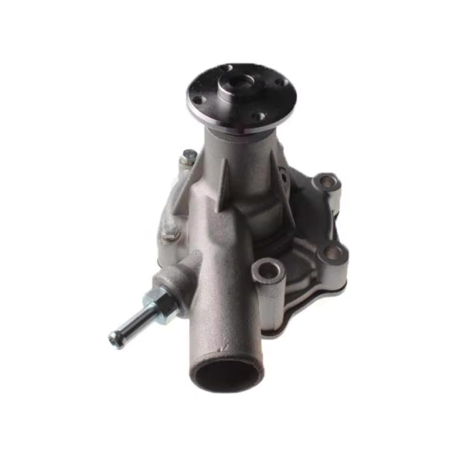 40225206 Water Pump Fits for Tractor J23 J27 J2020H XJ20 XG3025 R3039 Replace parts