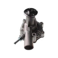 40225206 Water Pump Fits for Tractor J23 J27 J2020H XJ20 XG3025 R3039 Replace parts