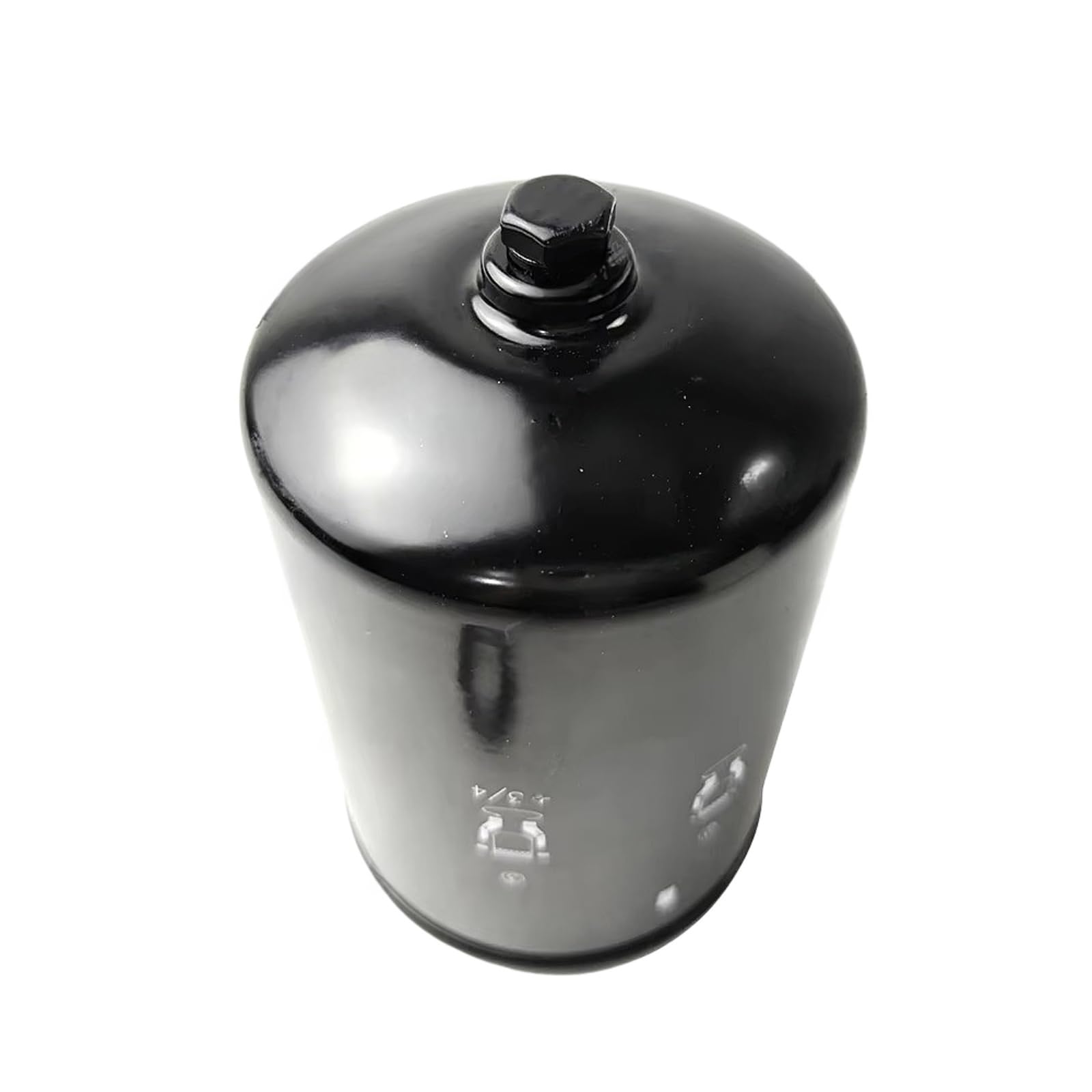 600-311-8293 Fuel Filter Fits for Komatsu Engine Parts Replace parts