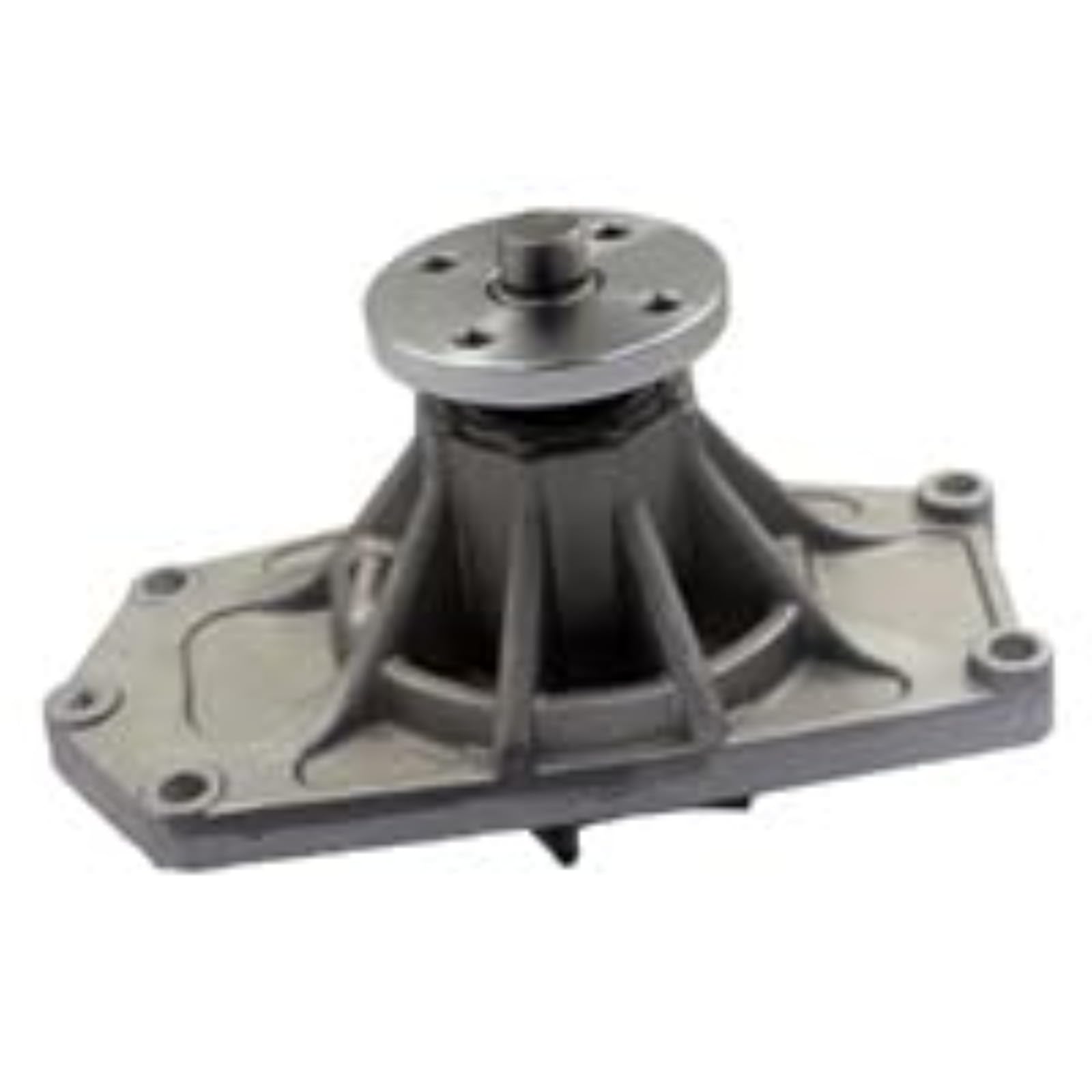 ME995424 ME015217 ME996868 ME215082 Water Pump Fits for Mitsubishi 4D33 4D34 4D34T 4D35 4D36 Truck