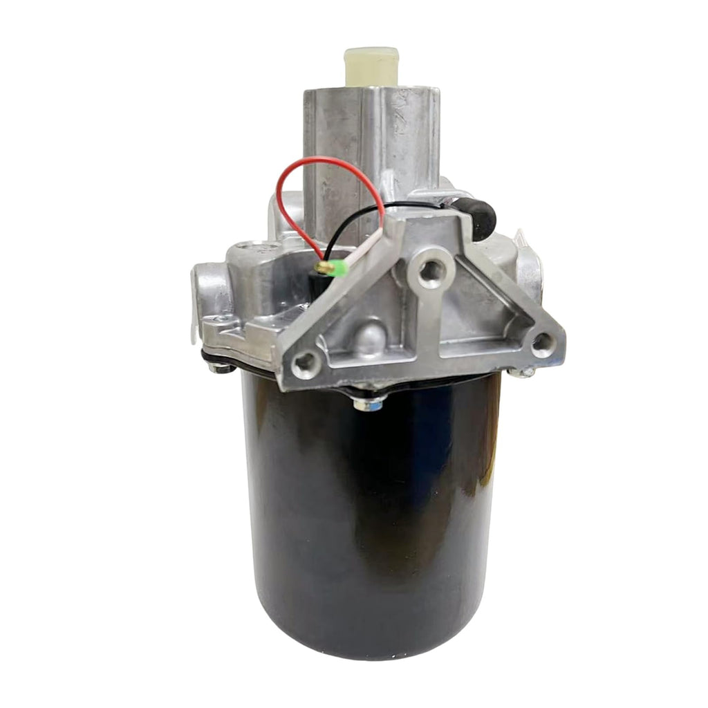 44830-2990 Air Dryer Fits for Hino 500 Truck DU-3 DU3 DU4 Replace parts