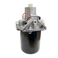 44830-2990 Air Dryer Fits for Hino 500 Truck DU-3 DU3 DU4 Replace parts