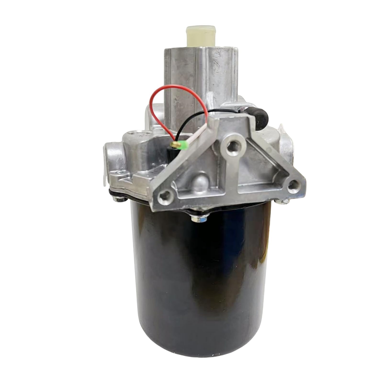 44830-2990 Air Dryer Fits for Hino 500 Truck DU-3 DU3 DU4 Replace parts