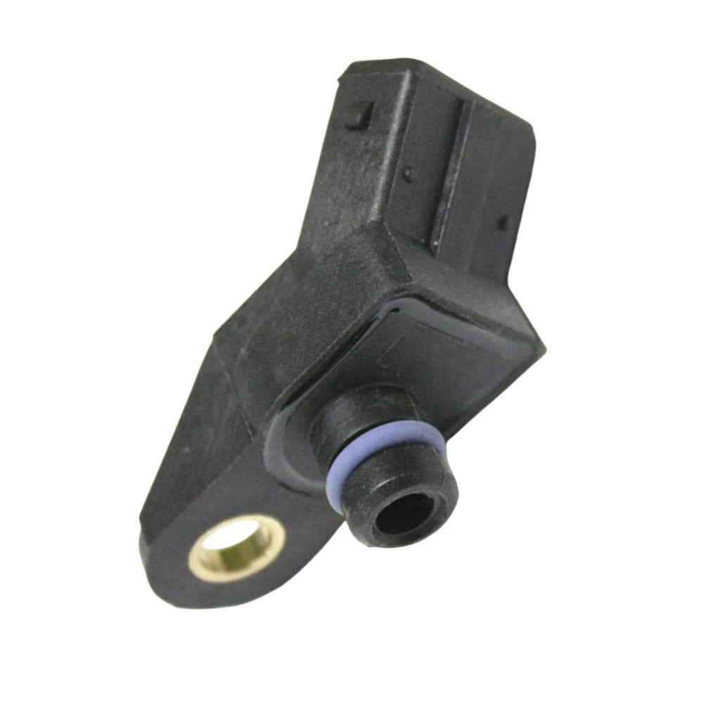 9618261580 0261230012 Manifold Pressure Sensor Fits for Peugeot Replace parts