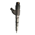 0445120066 VOE20798114 20798114 Fuel Injector fits for Volvo Excavator EC240B EC290B fits for Deutz D6D D7 D7E Engine Fuel System Replacement Parts