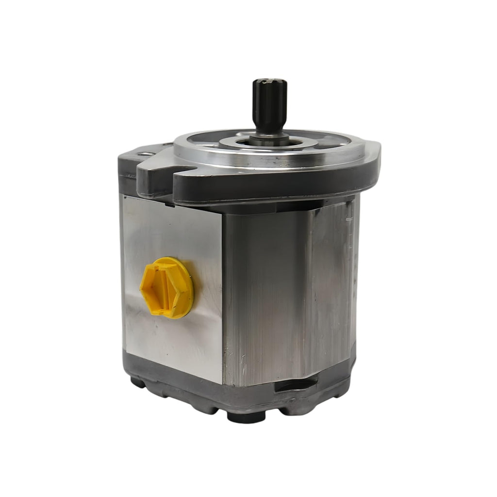 Hydraulic Pump 53961GT 53961 Suitable for Genie Scissor Lift S-40 S-45 GS-3390 GS-4390 GS-5390