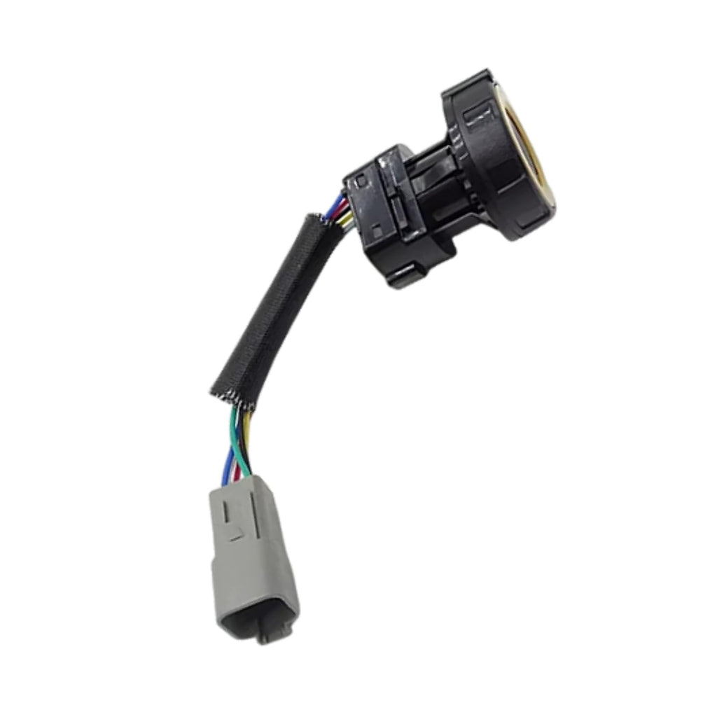 526-5708 Start Ignition Switch Fits for CAT E320GC E336GC E349GC Replace parts