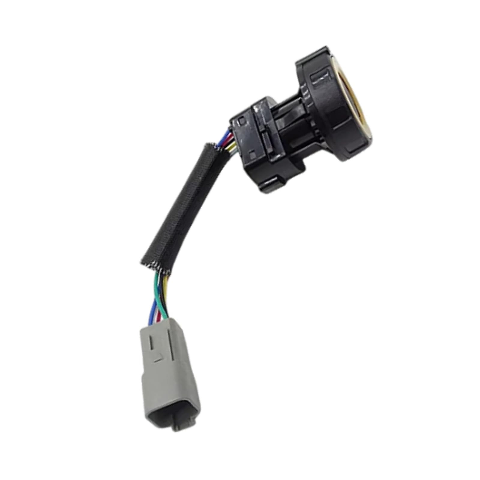526-5708 Start Ignition Switch Fits for CAT E320GC E336GC E349GC Replace parts