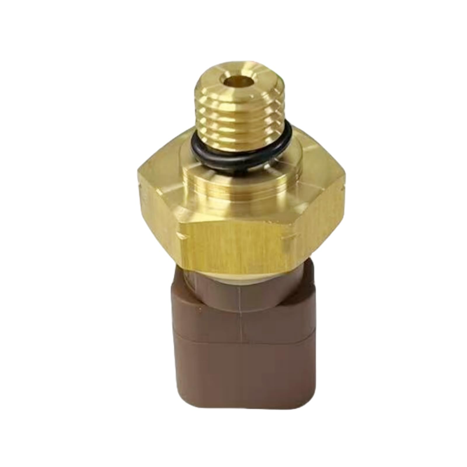 Pressure Sensor 320-3063 3203063 Pressure Fits for C9 Engine EX20P83-1 Excavator