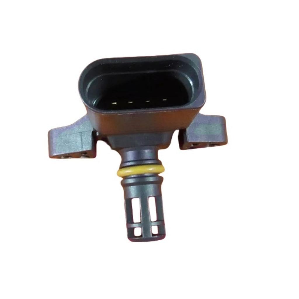68050010AA  Air Charge Temperature Sensor Fits for Dodge for Ram Engine Replace parts
