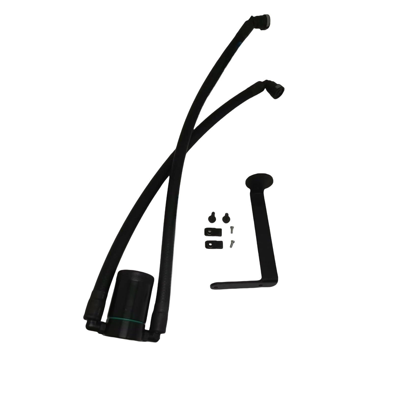 JLT 3016P Oil Separator Fits for Expedition Replace parts