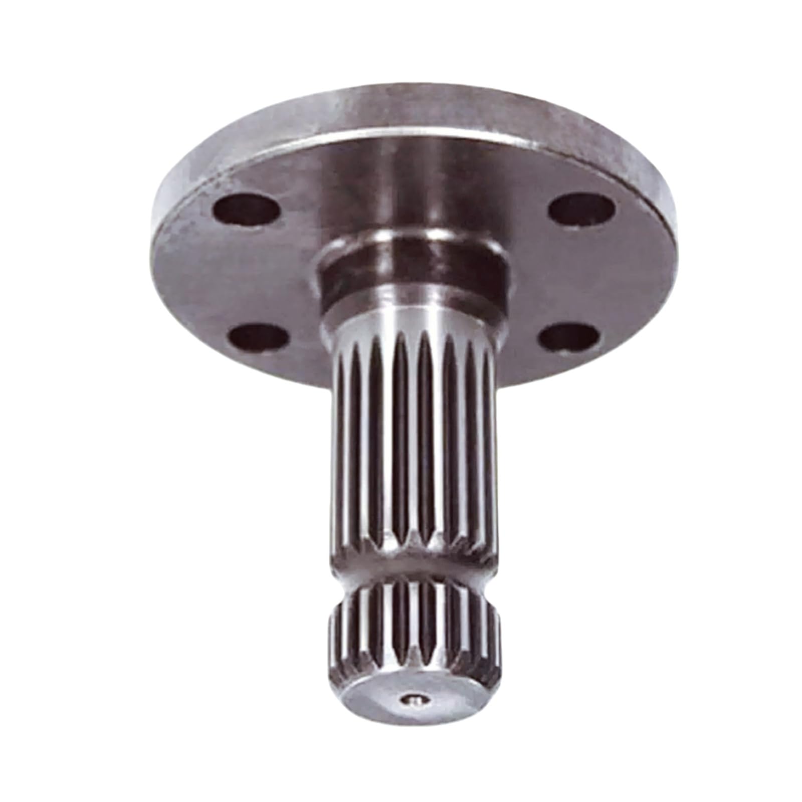 JDC-Adapter SW07708 Adapter Head Fits for John Deere 4400 4420 6600 6620 7700 7720 8820 +
