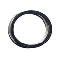 428-33-00021 Floating Seal Group 4283300021 Fits for Komatsu D50 D60 D80 D85 D155 D355 Replace parts