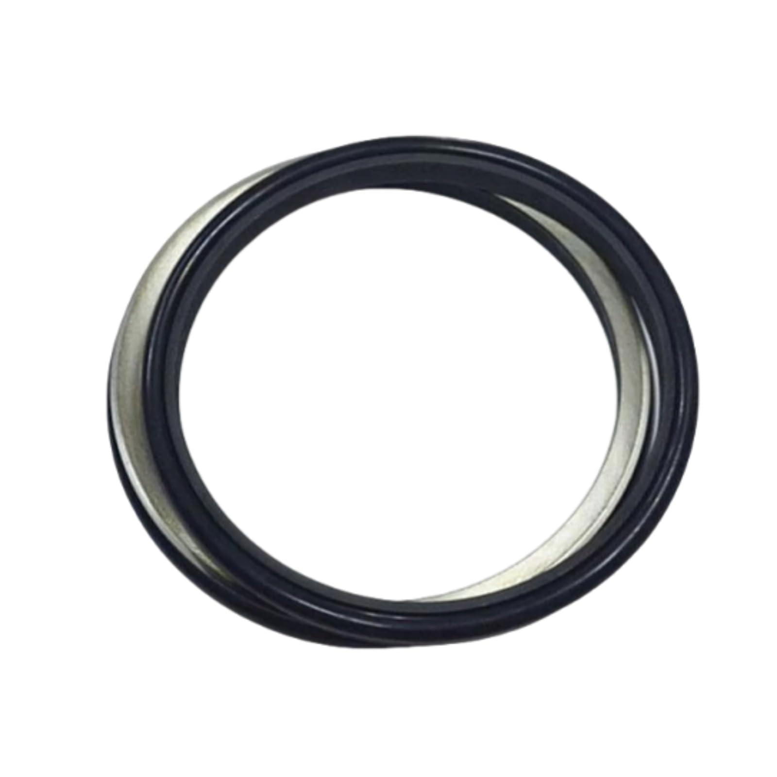 175-27-00130 Floating Seal Group 1752700130 Fits for Komatsu Excavator PC300-3 PC300HD-7L Replace parts