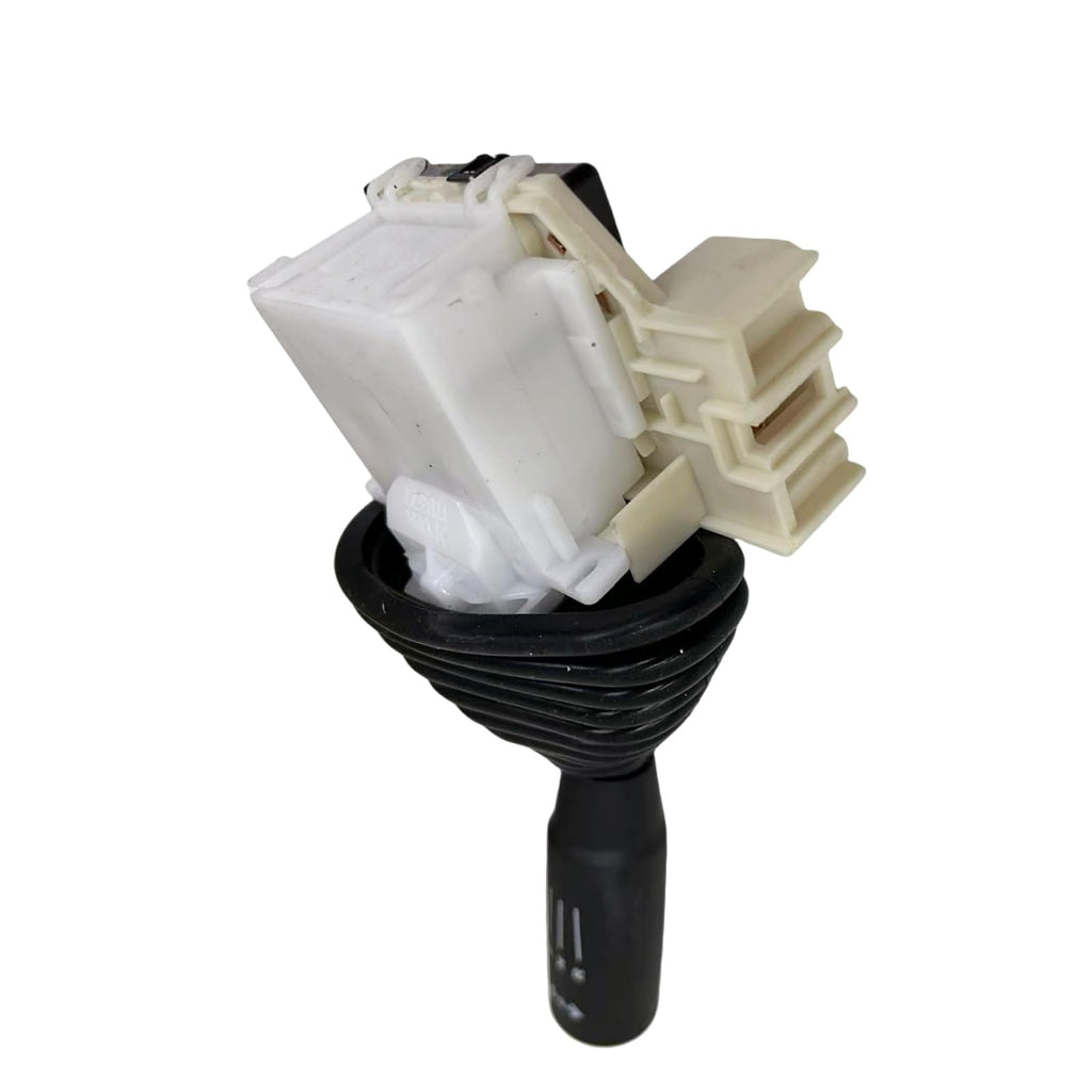 Replacement Direction Switch Assembly 57462-10921-71 57462-1092171 For Forklift truck 30-7FBCU15~32 7FBCU15~32 7FBEU15~20